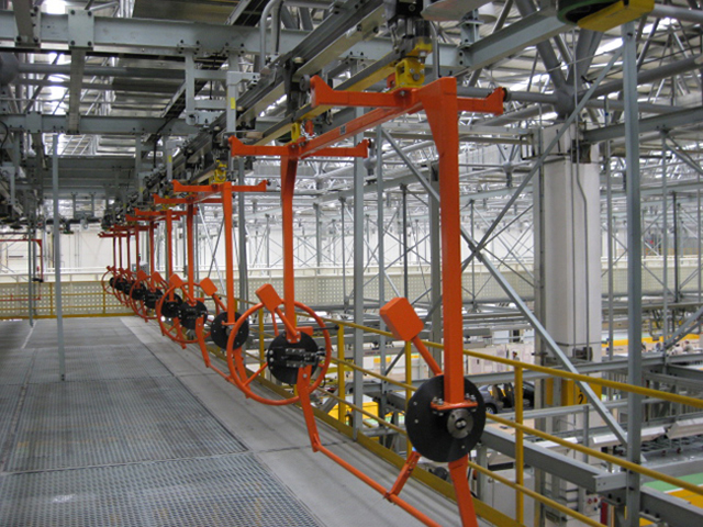 ����Ħ����