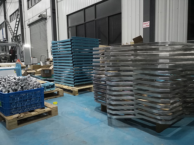 �Ԅӻ����a�����܇�g