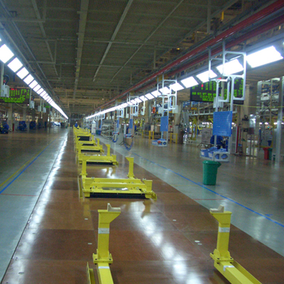 ���a������