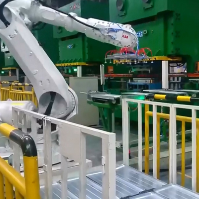 �ǘ��O���Ԅӻ�