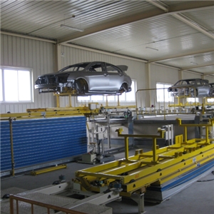 �Ԅӻ��O��