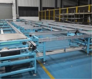 �Ԅӻ��O(sh��)�䑪(y��ng)ԓ��ô�{(di��o)ԇ