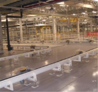 �Ԅ�(d��ng)���O(sh��)��o��I(y��)����(l��i)�ĺ�̎����Щ