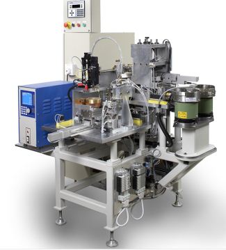 �ǘ��Ԅӻ��OӋ������ԭ�tҪ��