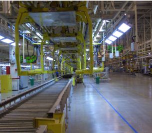 �Ԅ�(d��ng)���O(sh��)�䳣Ҋ���ϙz�y