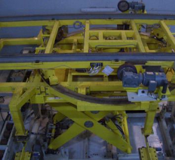 �Ԅӻ��O������x