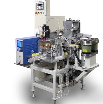 �����ǘ��Ԅӻ��O����`����