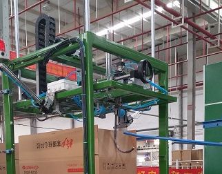 �ǘ��Ԅӻ��O���c���y(t��ng)�O��ȃ�(y��u)������