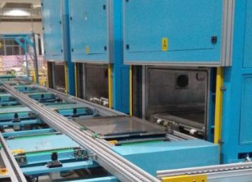 ��I�Ԅӻ��O�����a܇�gʲô��