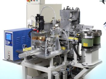 ���ƻ����Ї����� �ǘ�(bi��o)�Ԅ�(d��ng)������