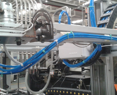 �\�������Ԅӻ��O���ИI�ĬF���ǰ��