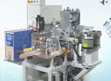 �ИI(y��)�Ԅӻ��O(sh��)�䱣�B(y��ng)�Լ��S�o����