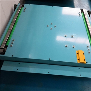 ��������a��