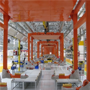 ����Ħ���� Suspension Transportation line