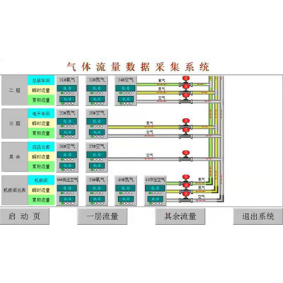 ���w�����h�̼�����Ϣ��ϵ�y